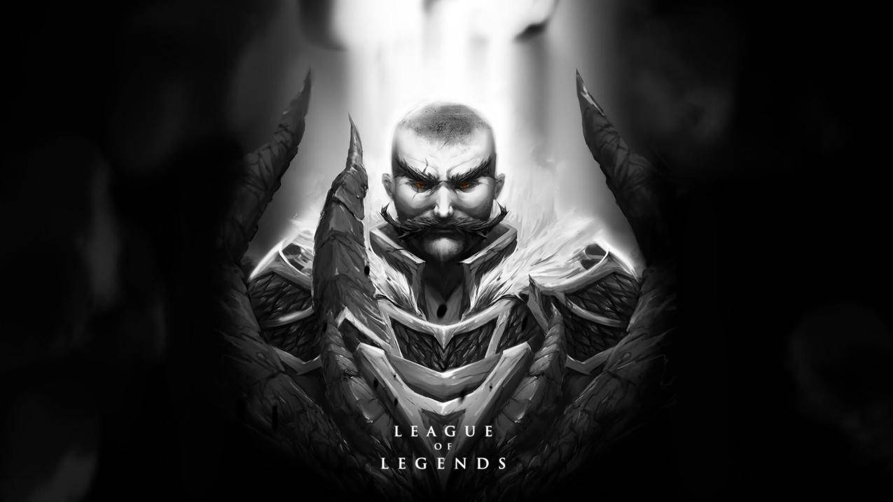 hero-image